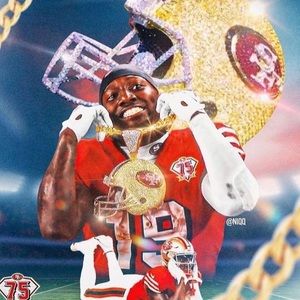 Meet your Posher, Jesse